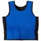 Shpilmaster Weighted Compression Vest for Calming Deep Therapy and Sensory Integration in Autism, ADHD - Medium QI004618.M - alternate 1